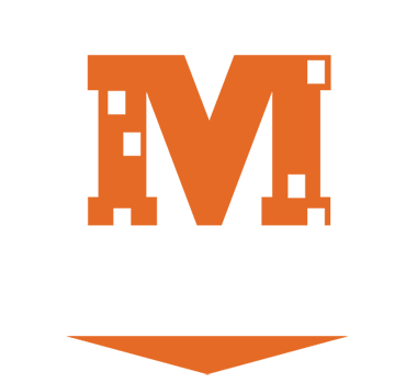 Condos à vendre Dollard-des-Ormeaux et Condos à louer laval