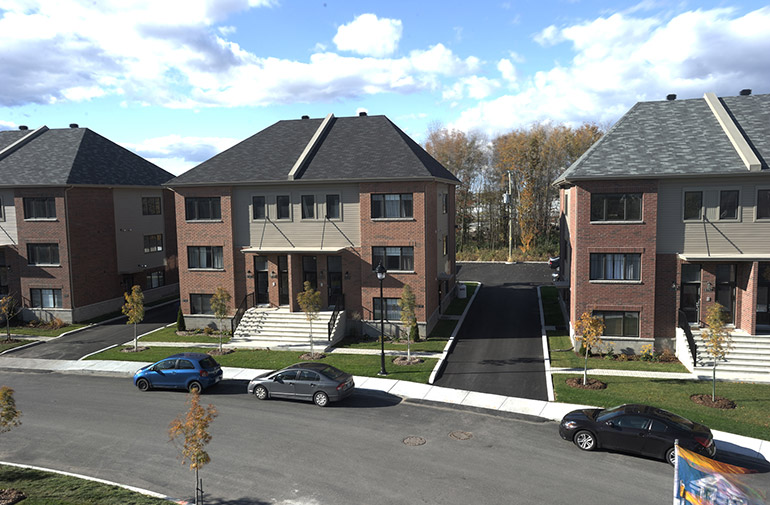 condos-terrasses-jean-bereaud-metrocite