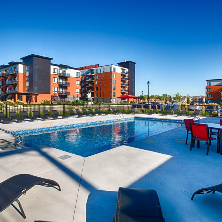 img-metrocite-a-propos-02