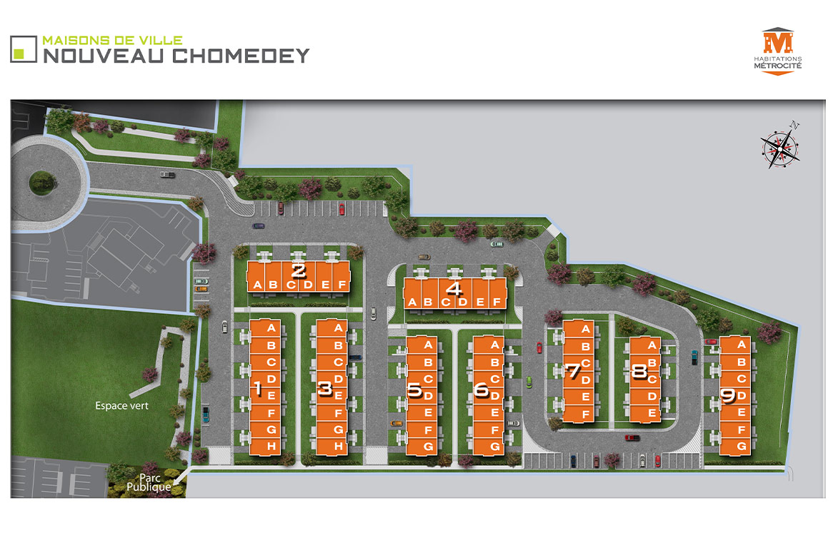 img-plan-maison-de-ville-nouveau-chomedy