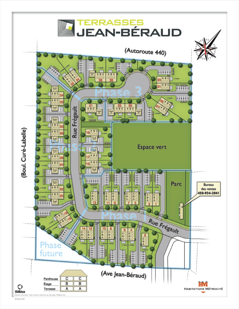 img-plan-terrasse-jean-beraud