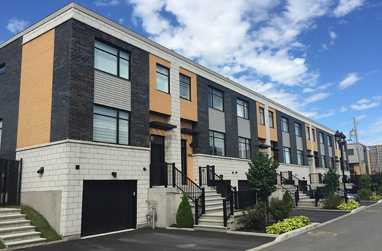 maisons-de-ville-nouveau-chomedy-metrocite