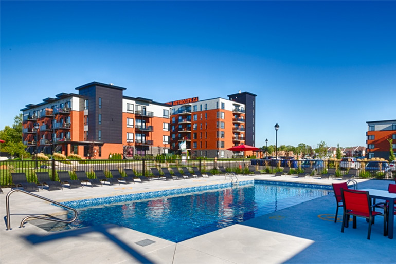 thumbnail-condos-square-jean-beraud-02