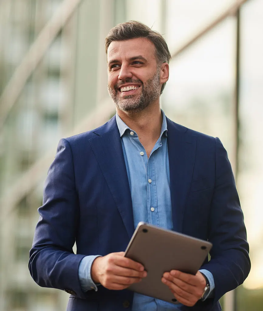 img-programme-de-reference-01